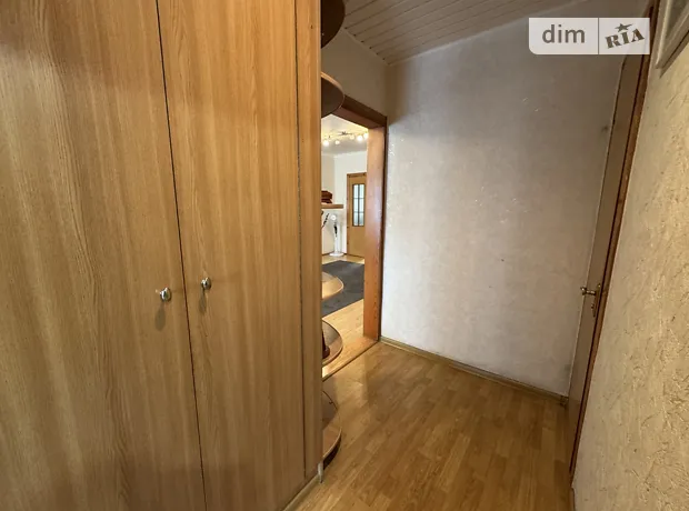 Квартира на вул. Вишняківська, 7Б в Києві, ID 163659, фото №14