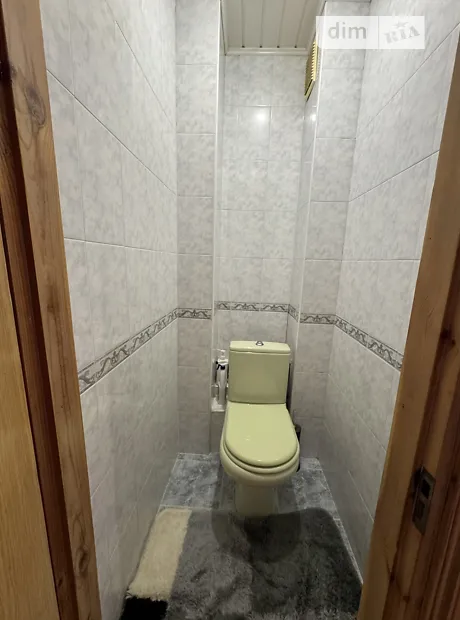 Квартира на вул. Вишняківська, 7Б в Києві, ID 163659, фото №15