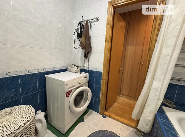Квартира на вул. Вишняківська, 7Б в Києві, ID 163659, фото №18