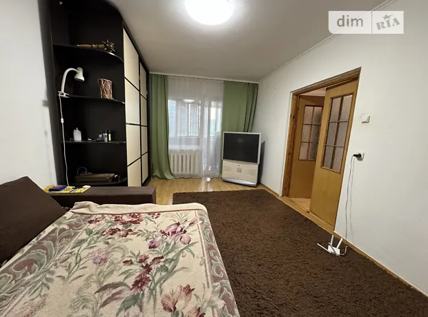 Квартира на вул. Вишняківська, 7Б в Києві, ID 163659, фото №3