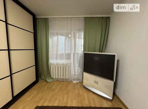 Квартира на вул. Вишняківська, 7Б в Києві, ID 163659, фото №4