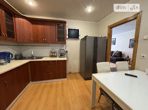 Квартира на вул. Вишняківська, 7Б в Києві, ID 163659, фото №10