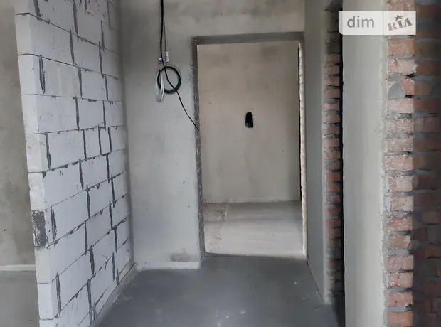 Квартира на вул. Соборна, 1 в Києві, ID 307830, фото №1