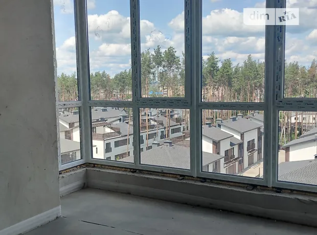 Квартира на вул. Соборна, 1 в Києві, ID 307830, фото №2