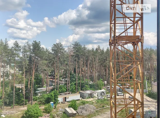 Квартира на вул. Соборна, 1 в Києві, ID 307830, фото №3