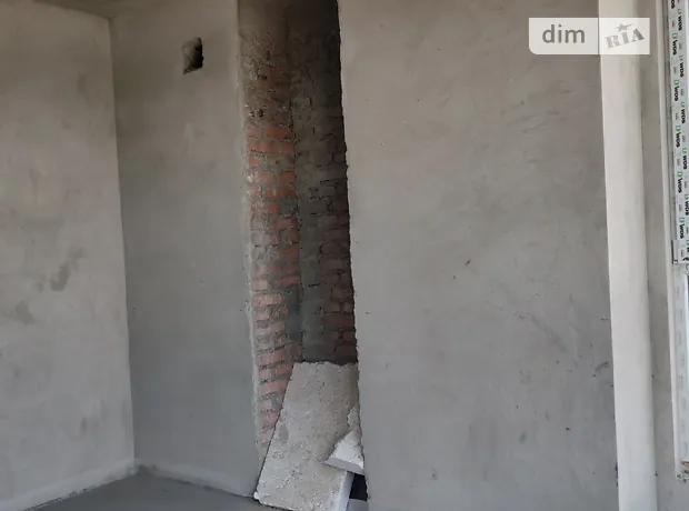 Квартира на вул. Соборна, 1 в Києві, ID 307830, фото №4