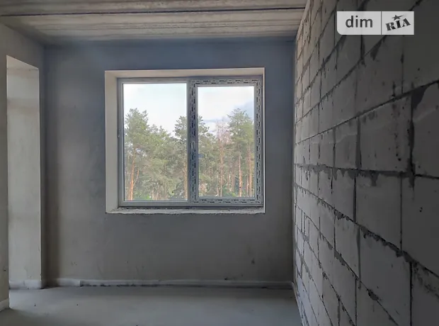 Квартира на вул. Соборна, 1 в Києві, ID 307830, фото №6