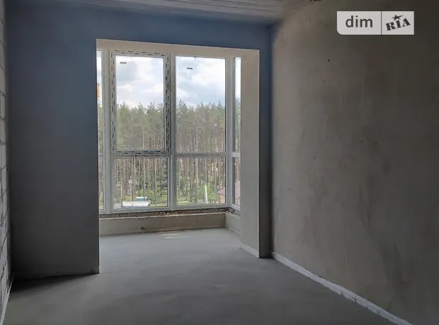 Квартира на вул. Соборна, 1 в Києві, ID 307830, фото №7