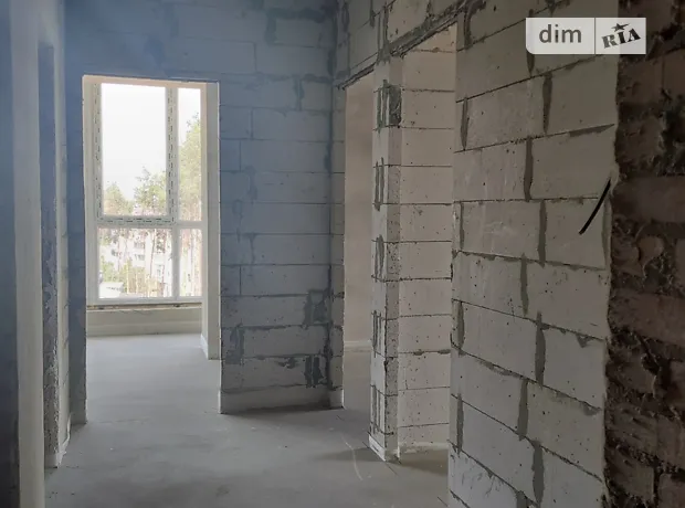Квартира на вул. Соборна, 1 в Києві, ID 307830, фото №9