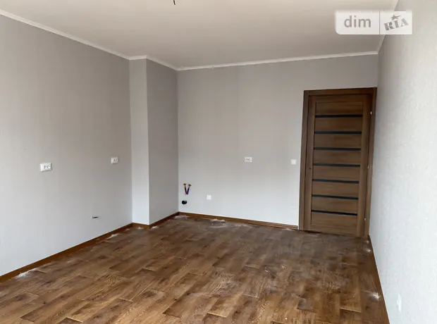 Квартира на вул. Коноплянська, 22Б в Києві, ID 166788, фото №11
