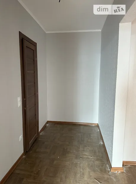 Квартира на вул. Коноплянська, 22Б в Києві, ID 166788, фото №12