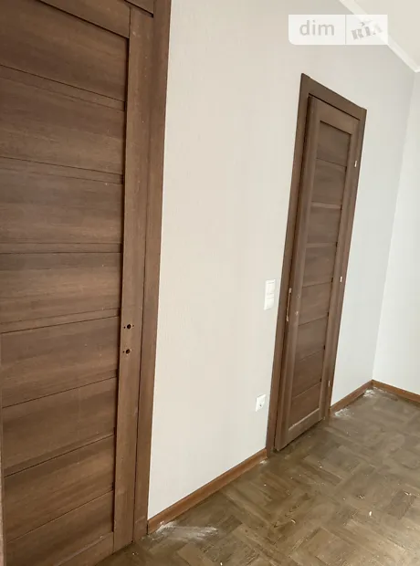 Квартира на вул. Коноплянська, 22Б в Києві, ID 166788, фото №13
