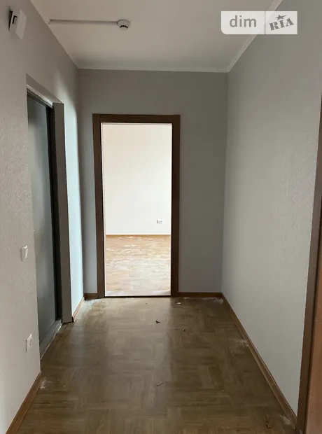 Квартира на вул. Коноплянська, 22Б в Києві, ID 166788, фото №16