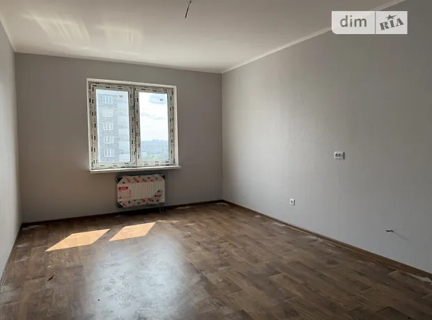 Квартира на вул. Коноплянська, 22Б в Києві, ID 166788, фото №3