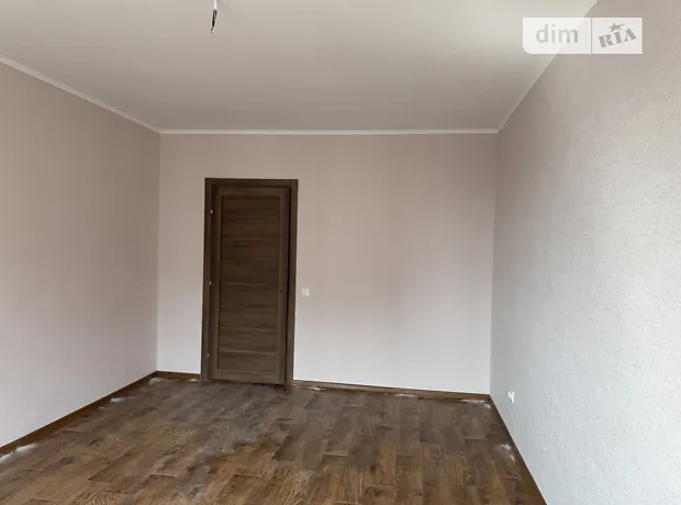 Квартира на вул. Коноплянська, 22Б в Києві, ID 166788, фото №4