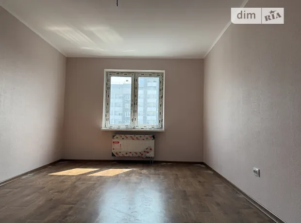 Квартира на вул. Коноплянська, 22Б в Києві, ID 166788, фото №5