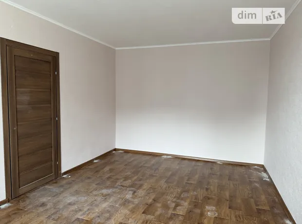 Квартира на вул. Коноплянська, 22Б в Києві, ID 166788, фото №6