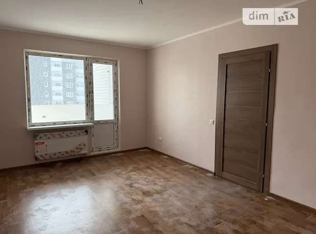 Квартира на вул. Коноплянська, 22Б в Києві, ID 166788, фото №7