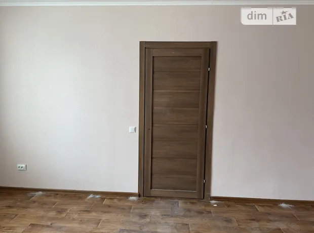 Квартира на вул. Коноплянська, 22Б в Києві, ID 166788, фото №8