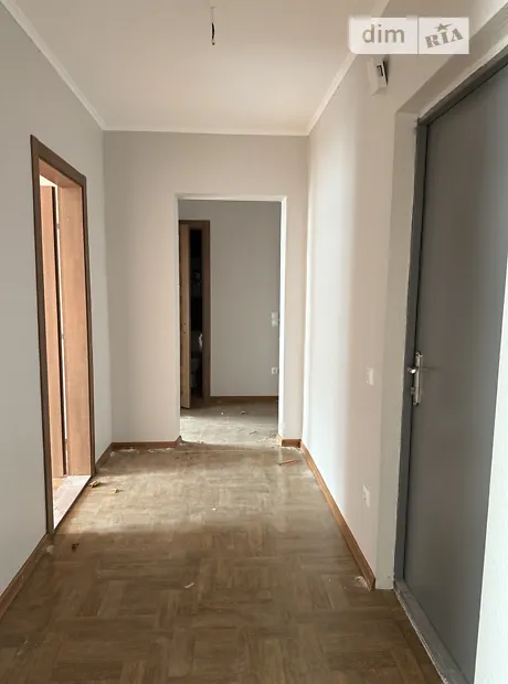 Квартира на вул. Коноплянська, 22Б в Києві, ID 166788, фото №9