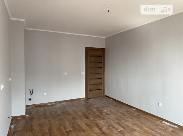 Квартира на вул. Коноплянська, 22Б в Києві, ID 166788, фото №10