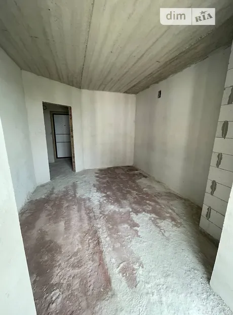 Квартира на вул. Ленкавського, 22 в Івано-Франківську, ID 205546, фото №3