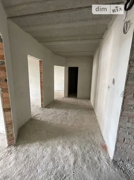 Квартира на вул. Ленкавського, 22 в Івано-Франківську, ID 205546, фото №7