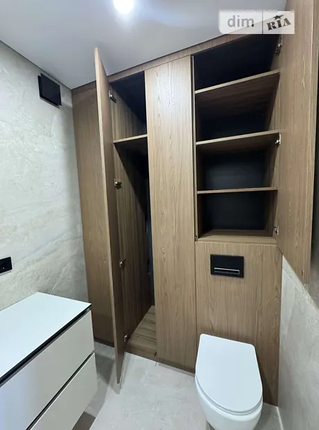 Квартира на вул. Василя Стуса, 27 в Києві, ID 233210, фото №12