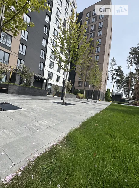 Квартира на вул. Василя Стуса, 27 в Києві, ID 233210, фото №13