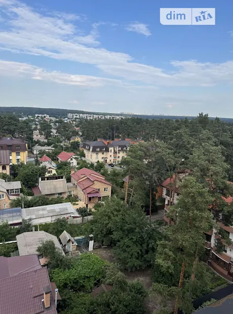 Квартира на вул. Василя Стуса, 27 в Києві, ID 233210, фото №44