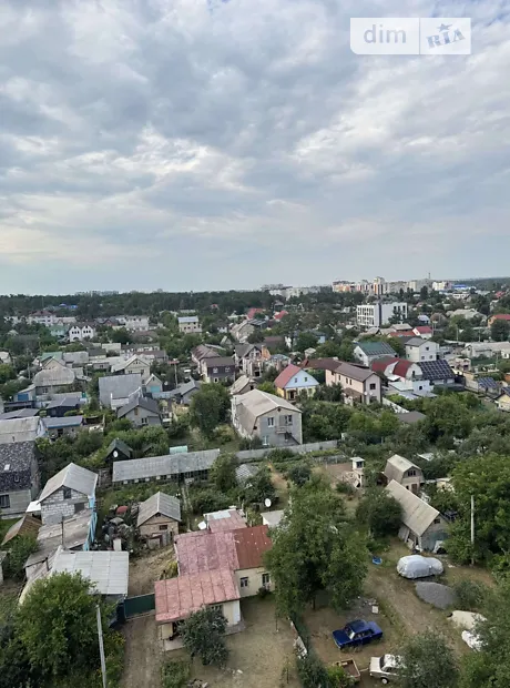 Квартира на вул. Василя Стуса, 27 в Києві, ID 233210, фото №48