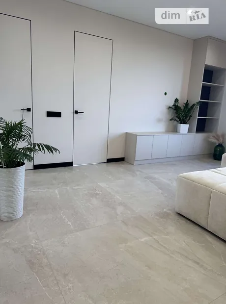 Квартира на вул. Василя Стуса, 27 в Києві, ID 233210, фото №7