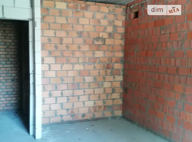 Квартира на вул. Северинівська, 131А в Києві, ID 242261, фото №6
