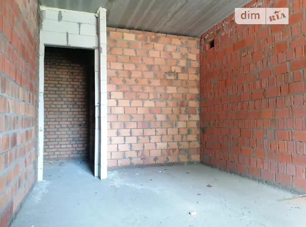Квартира на вул. Северинівська, 131А в Києві, ID 242261, фото №9