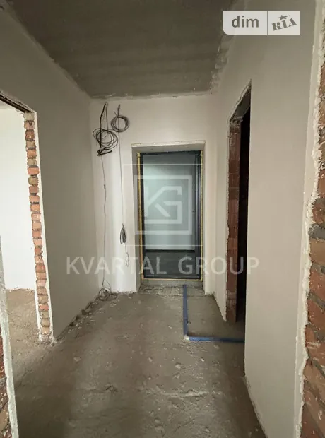 Квартира на вул. Бориса Гмирі в Києві, ID 237840, фото №3