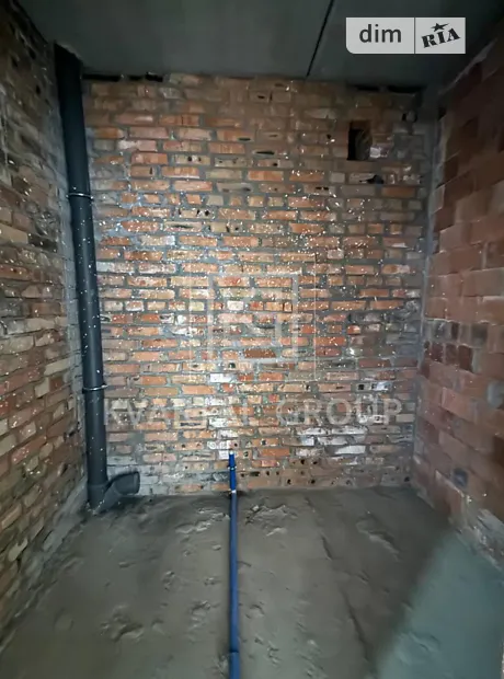 Квартира на вул. Бориса Гмирі в Києві, ID 237840, фото №8