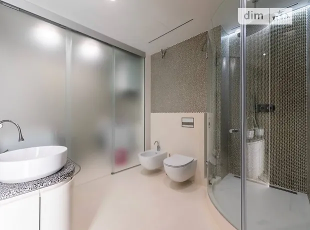 Квартира на вул. Гоголівська, 47 в Києві, ID 164055, фото №11