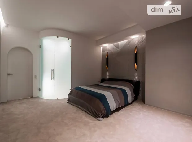 Квартира на вул. Гоголівська, 47 в Києві, ID 164055, фото №7