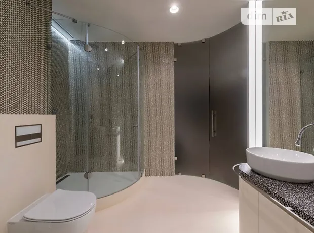 Квартира на вул. Гоголівська, 47 в Києві, ID 164055, фото №8
