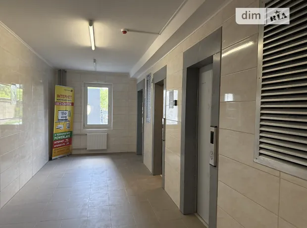Квартира на вул. Коноплянська, 22 в Києві, ID 192052, фото №18