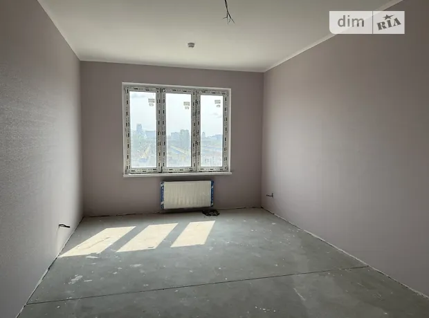Квартира на вул. Коноплянська, 22 в Києві, ID 192052, фото №8