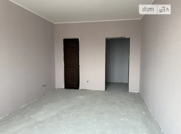 Квартира на вул. Коноплянська, 22 в Києві, ID 192052, фото №9