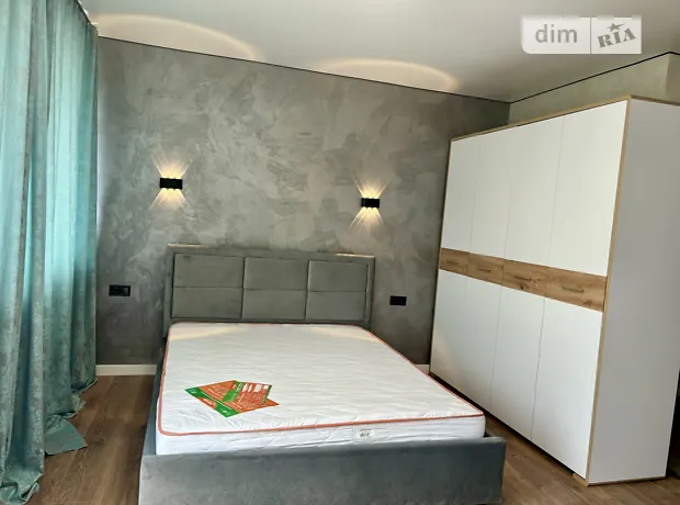 Квартира на вул. Соборна в Києві, ID 246830, фото №1