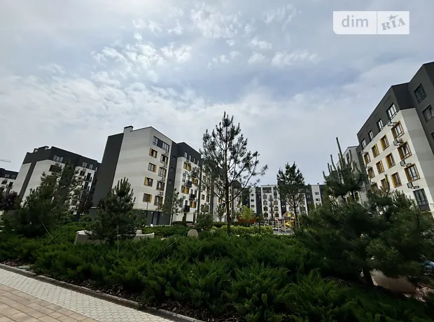 Квартира на вул. Соборна в Києві, ID 246830, фото №2