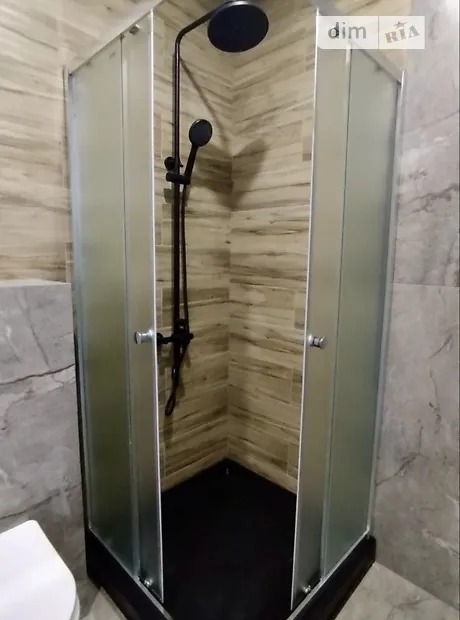 Квартира на вул. Соборна в Києві, ID 246830, фото №13