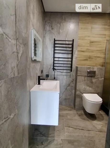 Квартира на вул. Соборна в Києві, ID 246830, фото №14