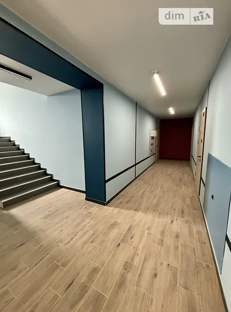 Квартира на вул. Соборна в Києві, ID 246830, фото №15