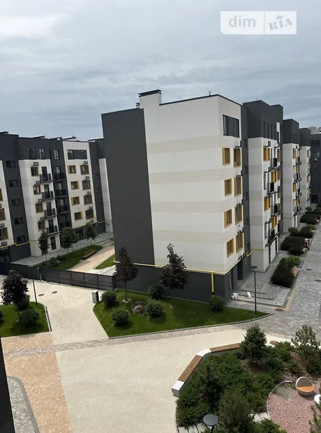Квартира на вул. Соборна в Києві, ID 246830, фото №20