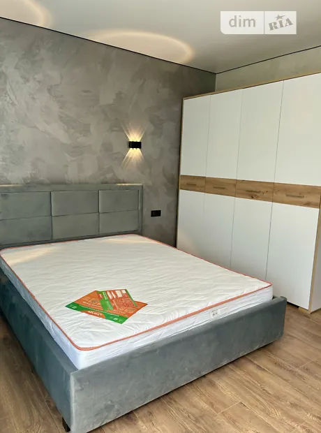 Квартира на вул. Соборна в Києві, ID 246830, фото №27