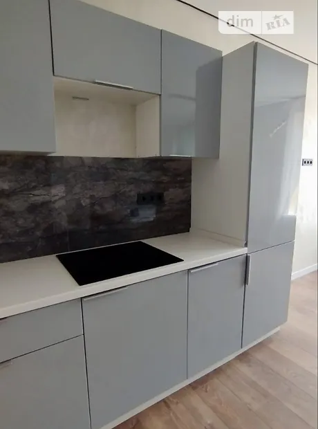 Квартира на вул. Соборна в Києві, ID 246830, фото №4